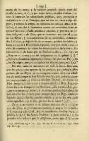 Pag. 223