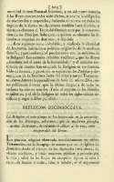 Pag. 227