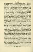 Pag. 228