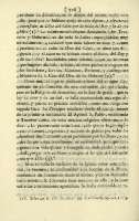 Pag. 230