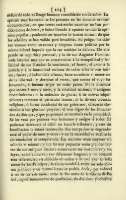 Pag. 237