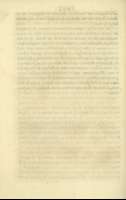 Pag. 244