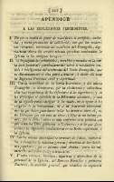 Pag. 245