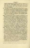 Pag. 246