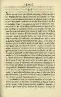 Pag. 247
