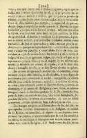 Pag. 248