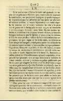 Pag. 250