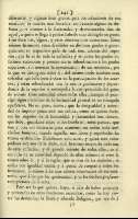 Pag. 265