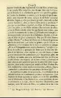 Pag. 266