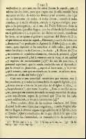 Pag. 267