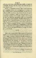 Pag. 269