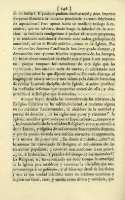 Pag. 270