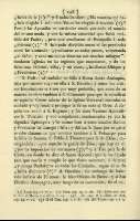Pag. 272