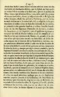Pag. 275
