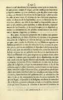 Pag. 276