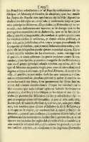 Pag. 277