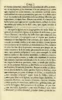 Pag. 279