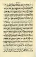 Pag. 280
