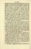 Pag. 282