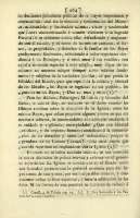 Pag. 288