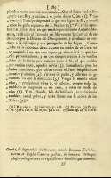 Pag. 313