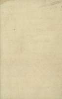 Pag. 317