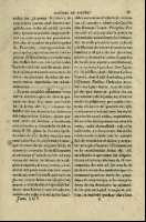Pag. 15