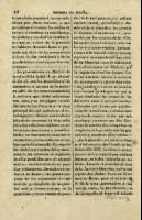 Pag. 16