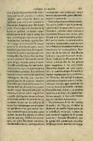 Pag. 19