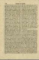 Pag. 20