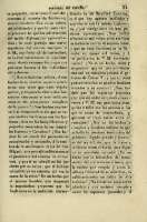 Pag. 37