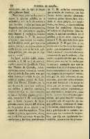 Pag. 38