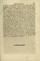 Pag. 41