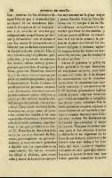 Pag. 44