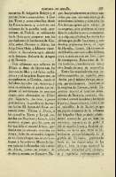 Pag. 49