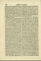 Pag. 52
