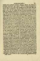 Pag. 55
