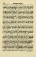 Pag. 56