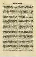 Pag. 58