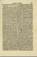 Pag. 59