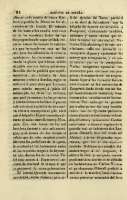 Pag. 60