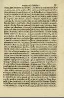 Pag. 61