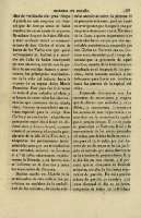 Pag. 65