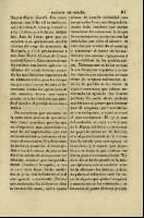 Pag. 67