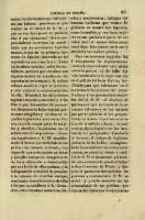 Pag. 69