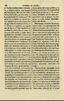 Pag. 72