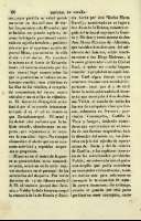 Pag. 86