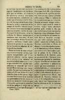 Pag. 87