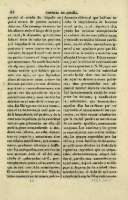 Pag. 88