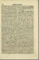 Pag. 90